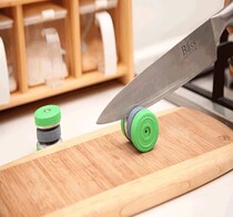 Knife sharpening stone diamond grinding knife stone natural grinding knife stone grinding knife stone portable knife sharpening with fixed angle sharpening machine