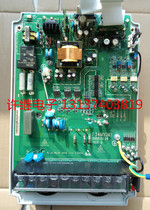 99 New inverter drive belt module TD3300 TD3000 F34M1GM1 2 2KW