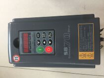 Sunland inverter 2 2KW 380V SB70G2 2