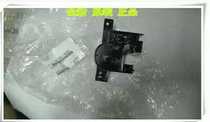 New Konica Minolta 283 363 423 7828 223 Powder motor bracket bracket