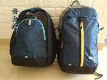 Blue Bird PUMA PUMA Men and Women Leisure Satchel Backpack Shoulder Bag 073788 073758
