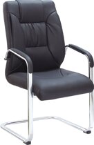 Office furniture factory direct sale computer chair staff chair office chair mesh chair mesh chair new