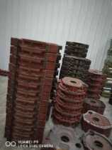  Chinas new Yituo Dongfanghong high pressure oil pump of various models Diesel 13751 bevel gear 13751 bevel gear