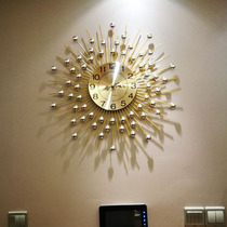 European pendant Wall decoration Wall decoration Wall decoration Creative living room dining room wall decoration Wall decoration