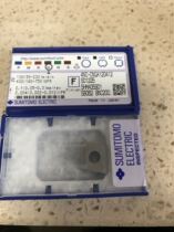 SUMITOMO 4NC-CNGA120412 BNC200 Pre-auction inquiry