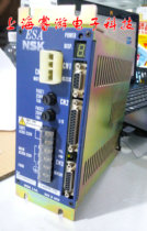 Sell 9 new NSK-Y3040A23-21 1 drive and repair Xiang please consult