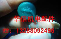 15G102K 15G102K 156102K of the 15G102K