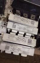 SKM75GB128D SKM75GB124D SKM100GB123D 124D 128D DE 12T4 12V