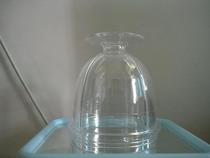 Conbelfort Forfallin Sea Race Alloy Xiongan Wonderful Kitchen for the Golden Bear Accessories Grinding of the Pink Cup