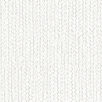 South Korea Seoul Seoul Wallpaper wallpaper Retardant F326-1 F326-2 F326-2 F338-10 F338-10