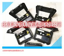 Economical elevator speed limiter tester elevator tester speed limiter tester elevator review instrument
