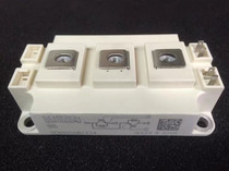 Detailed price inquiry customer service SKM400GB12T4