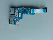 IBM thinkpad E431 E440 Lenovo E531 E540 power wang ka ban screen wire