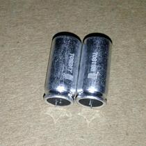 20UF330V Volume 7 5*17 5 Mobile Phone Xenon Lamp Flash Capacitor