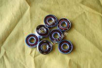 7212AC 7212AC 7212C Harbin HRB angular contact ball bearing 60 * 110 22 22 46 36212