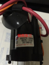 Original assembly machine TV High Voltage package BSC25-T1010A BSC25-0909 BSC25-5BD27