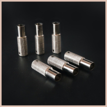 Hero 100 alloy special demolition hero 100 special pen removal tool affordable easy to use