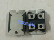 BYT261PIV600 BYT261PIV800 BYT230PIV400 Original disassembly