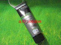 Nuoyin Toner for Aurora AD158 165 166 KYOCERA KM1040 1020 1120 1025 1125