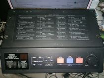  Yamaha QX7 Sequencer DX7 playmate