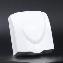 Ou Simon factory wall switch socket 86 Sanxiong splash box waterproof box Yabai