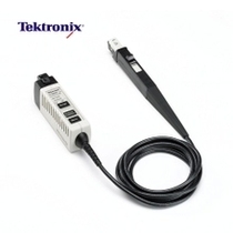 Original installation Tektronix Teke TCP0030 digital oscilloscope special current probe TCP0030A