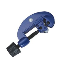 Great Wall Seiko Light Pipe Cutter 3-28mm Pipe Cutter Pipe Cutter 429203