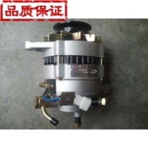 Dongfeng Duolika generator Minxian generator Constant force generator Sida engine