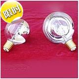 Stage Lighting 1000W Reflective Bubble Theater Performing Lights Semi Translucent Light Bubble Reflective Lamp 2000W