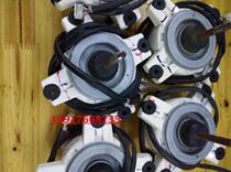 Dajin original disassembly machine RXD50 71CMVMC KFD-380-53-8B1 fan motor 3MXD80BMVMC