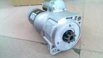 Factory Direct sales of the starter motor modern Yanmar 4D94E 4TNV94 R60-7 5 12V 24V