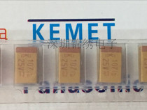 T491D226M035AT 35V 22UF D 7343