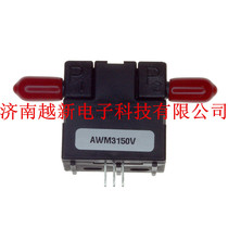 Spot AWM3150V HONEYWELL sensor HONEYWELL gas flow sensor