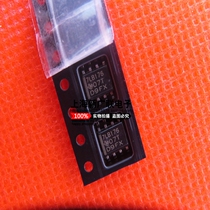 SMD integrated circuit chip SN75LBC176DR 7LB176 SOP-8 package New