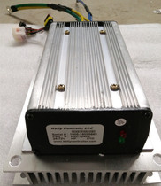 Reddine Electric Car Accessories Kelly Controllers 3000w 4000w