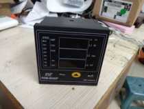 Dandong Huatong PDM-803DP three-phase multi-function measurement and control meter original