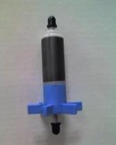 chuangxing AT3338 3337 EF-3 EF-4 CF-1000 CF-1200 original filtering barrel rotor