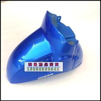 Suitable for new Continent Honda electric car front fender mud tile TDR10Z M1JOKER front tile front bezel sand plate