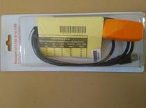 U1173B IR to USB cable multimeter computer connection USA is German keysight