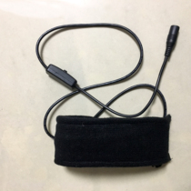 Drunk Star Astronomy) defogging belt removal with astronomical telescope lens heating defogger telescope