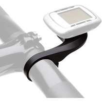 Code episode extended seat extended bracket for Bryton Blackbird igpsport