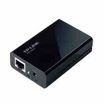 TP-LINK TL-POE10R PoE Separator PoE Power Supply Module Network Equipment PoE Power Supply