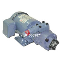 Japan NOP Oil pump motor TOP-2MY-400-212HBM TOP-2MY-750-216HBMVB