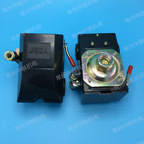 Air compressor pressure switch 5 5-8kgf m3 pressure controller air pressure switch 9-12 5kgf cm2