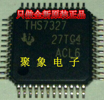 The new original THS7327PHPR THS7327PHPR THS7327PHP THS7327 THS7327