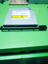 THINK E95 Lenovo M910T 710T DVD burner Disassembly optical drive with card line set