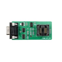 ELV Repair Adapter CGDI MB Key Programmer Repair Adapter for BENZ