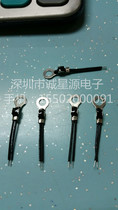 MF52T-103 Line length 23mmNTC Thermistor 10K 3950 1%Temperature sensor Spike special price