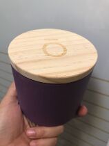  Sweetwater Miqi 5ml essential oil gift empty box