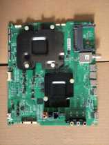 Original Hisense LED65MU7000U (BOM2) (BOM3) (BOM7) motherboard RSAG7 820 6772